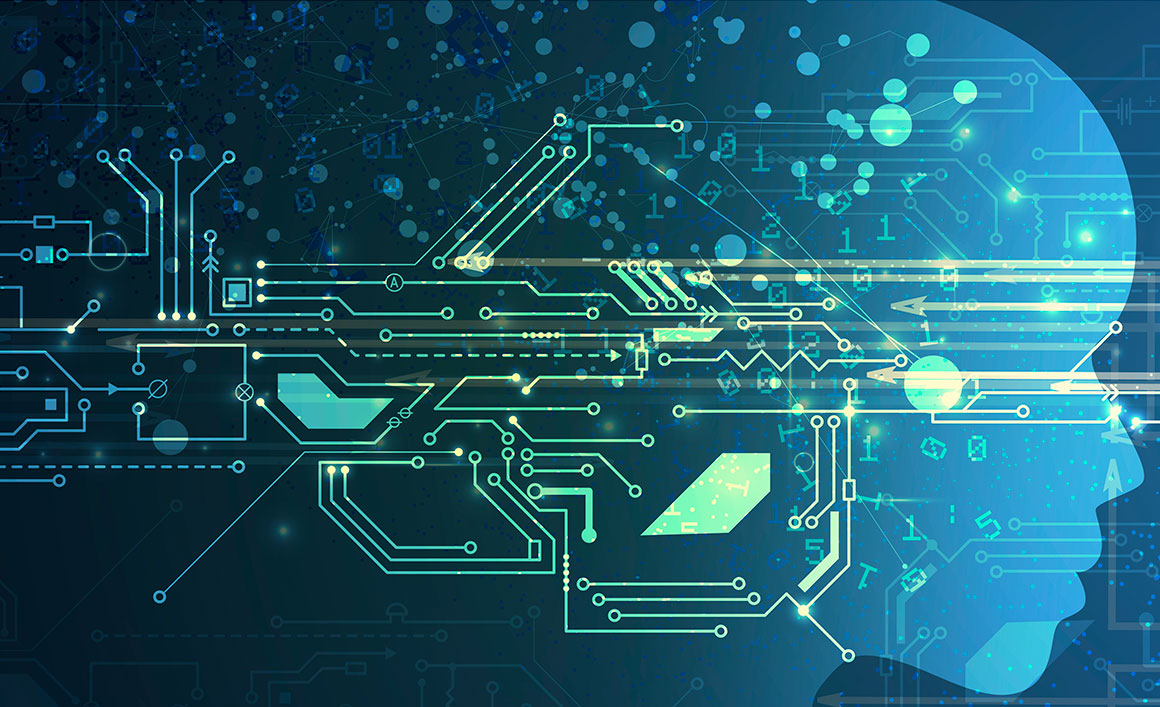 10 preguntas sobre fidelización: Tecnología (6ª y última Parte)