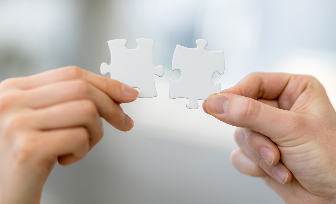 La forma en que se compra y se vende en un mundo que ya ha cambiado