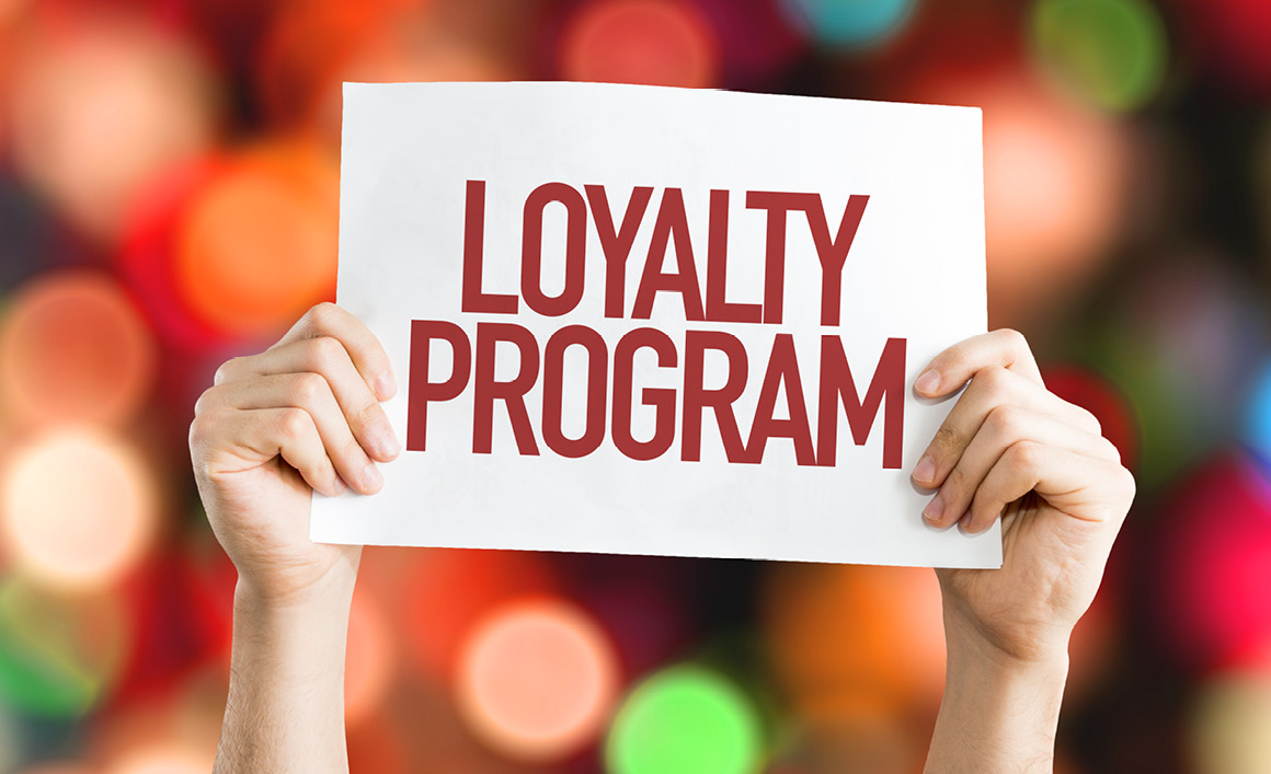 Externalizar las operaciones de programas o esquemas de fidelización, una tendencia creciente