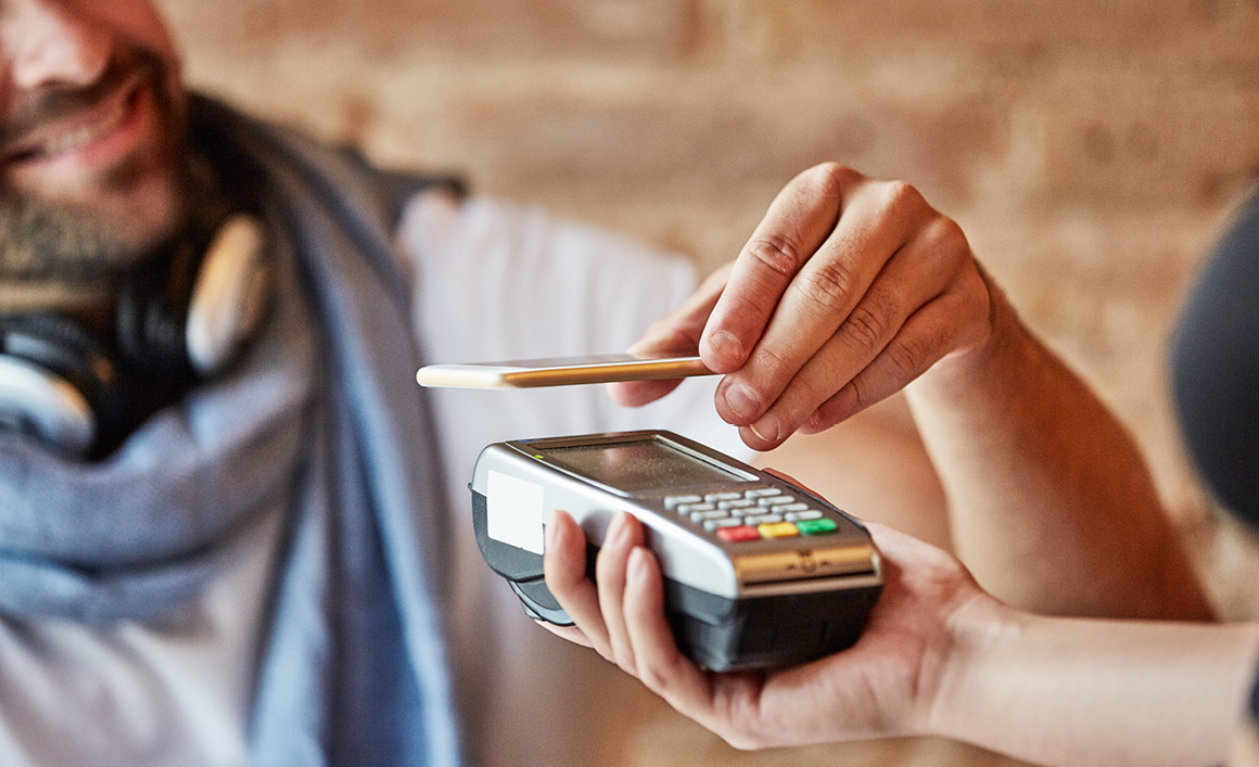 Últimas tendencias en fidelización. 2)