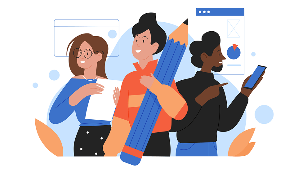 Programas de fidelización de empleados