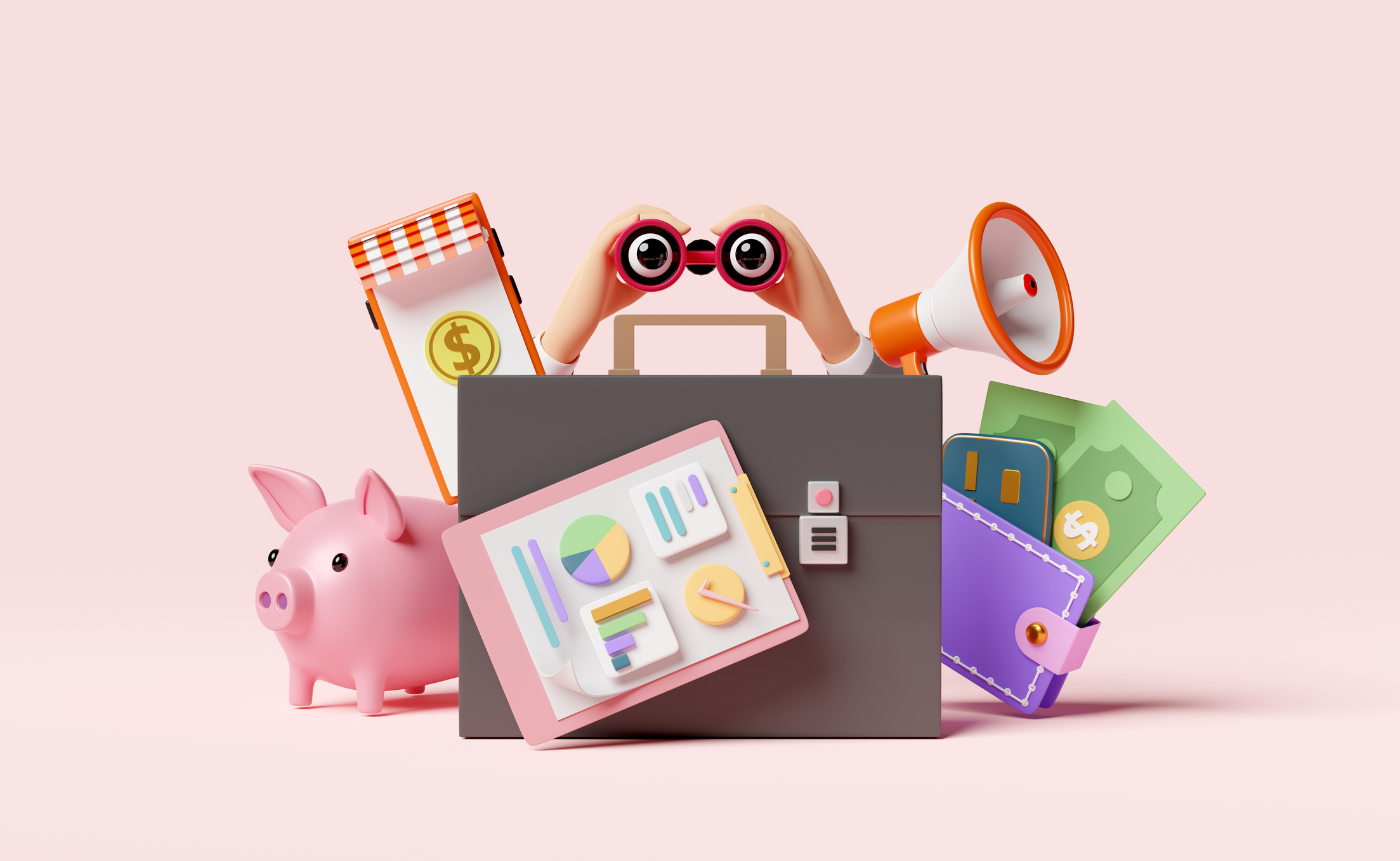 Estrategia de la marca España: sostenibilidad y planes de fidelización