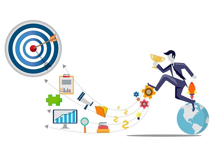 El reto de marketing de destinos: la cooperación público/privada