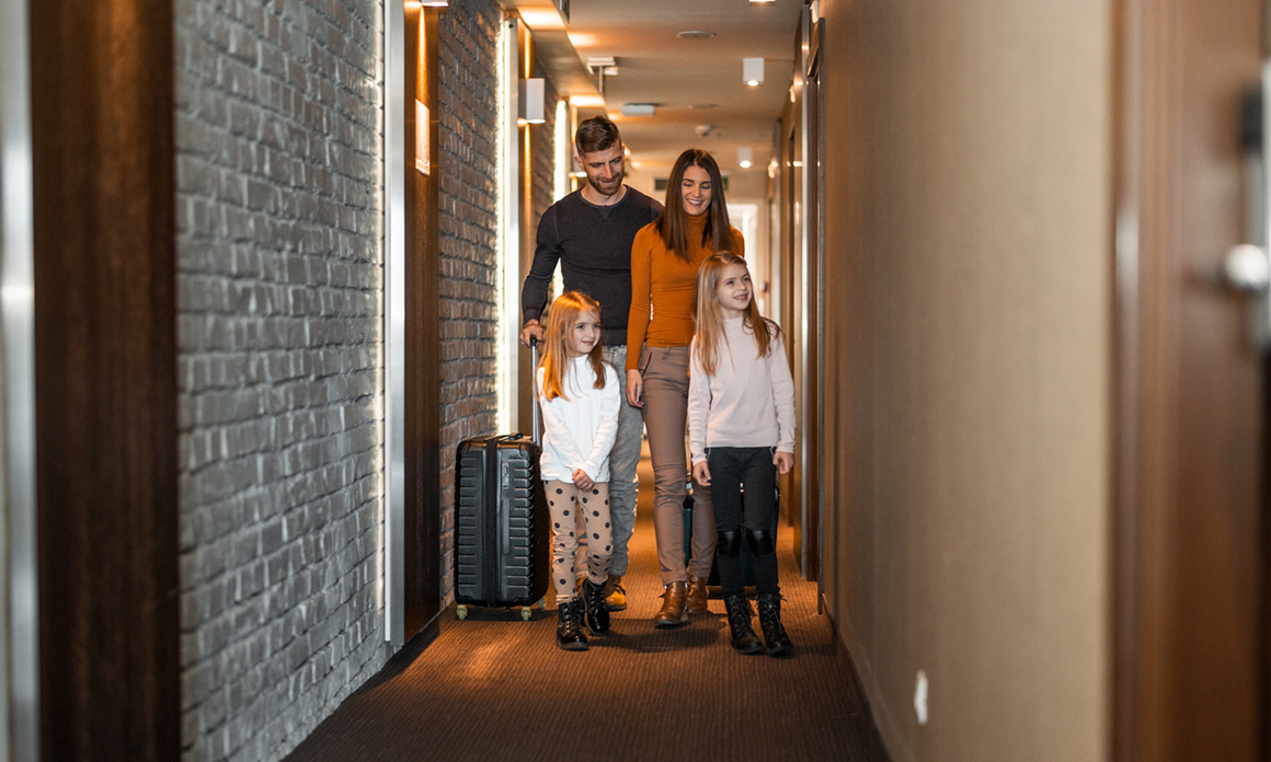 Este “boom” turístico no será para siempre