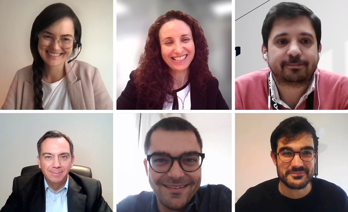 Visión holística del cliente, integración omnicanal y analítica de datos: una combinación de éxito para impulsar la fidelización