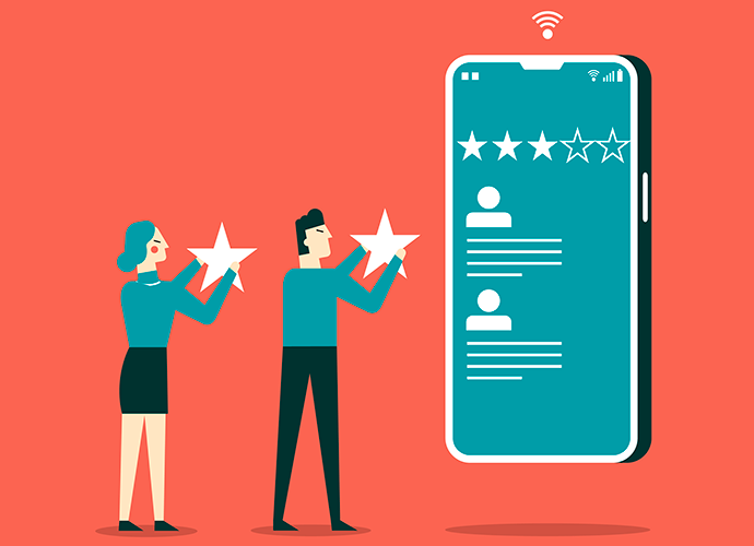 Previsión viajes Semana Santa 2024