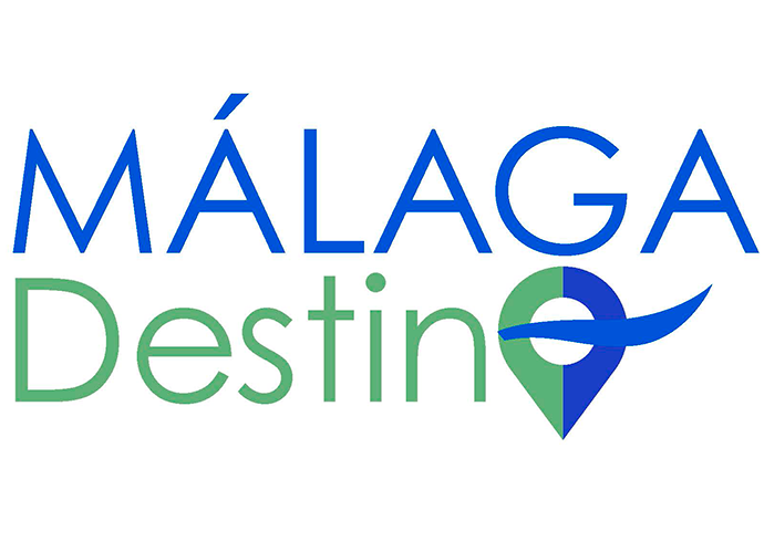 «Málaga Destino» otro éxito de Inloyalty supera el millón de euros en descuentos