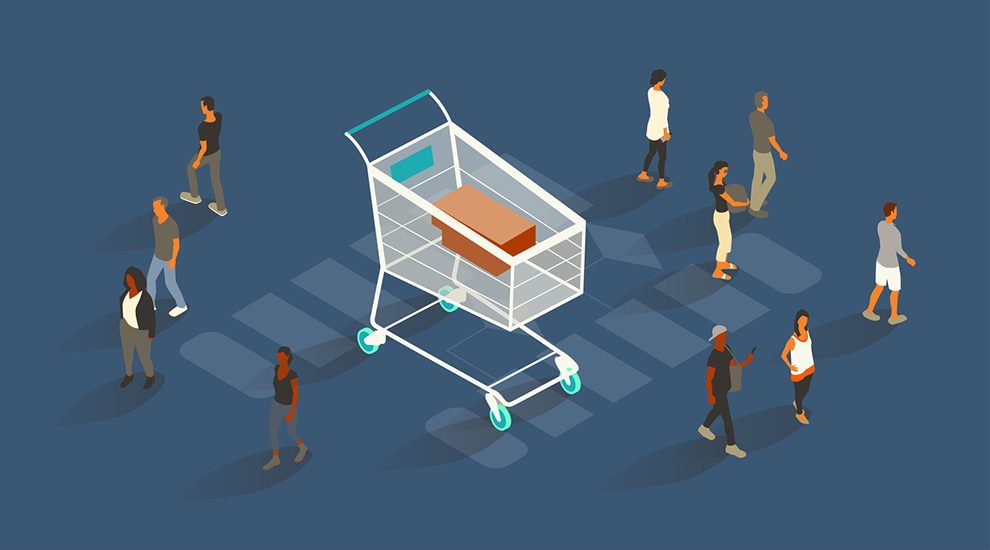 Propósito para 2024: Recordar la verdadera razón de ser de nuestro programa de fidelización