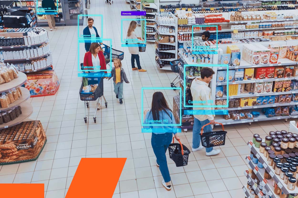 Técnicas de fidelización de clientes que funcionan en 2026