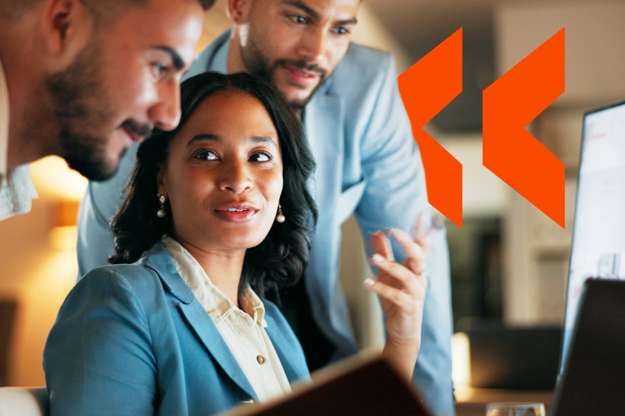 KPIs de fidelización: indicadores para una visión estratégica