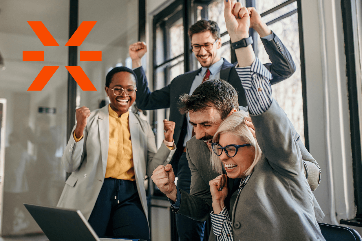 Incentivos y recompensas internos: motivación, retención de talento y resultados