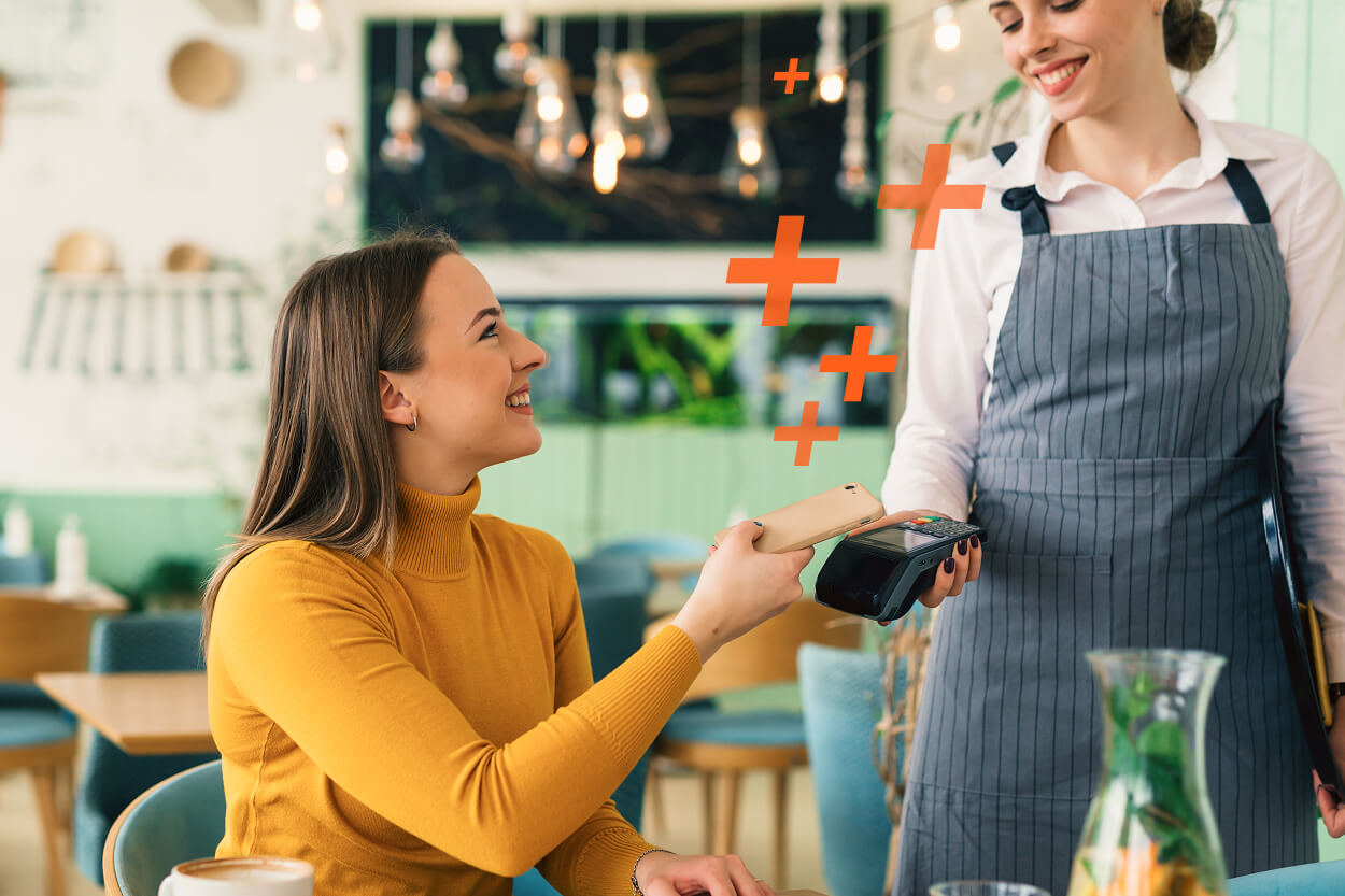 ¿Qué es loyalty? Conceptos clave para entender la fidelización de clientes