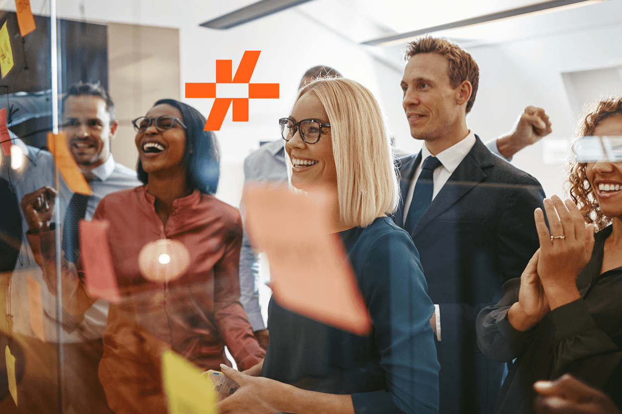 ¿Qué servicios ofrece una agencia de incentivos y cómo elegir la mejor para tu empresa?