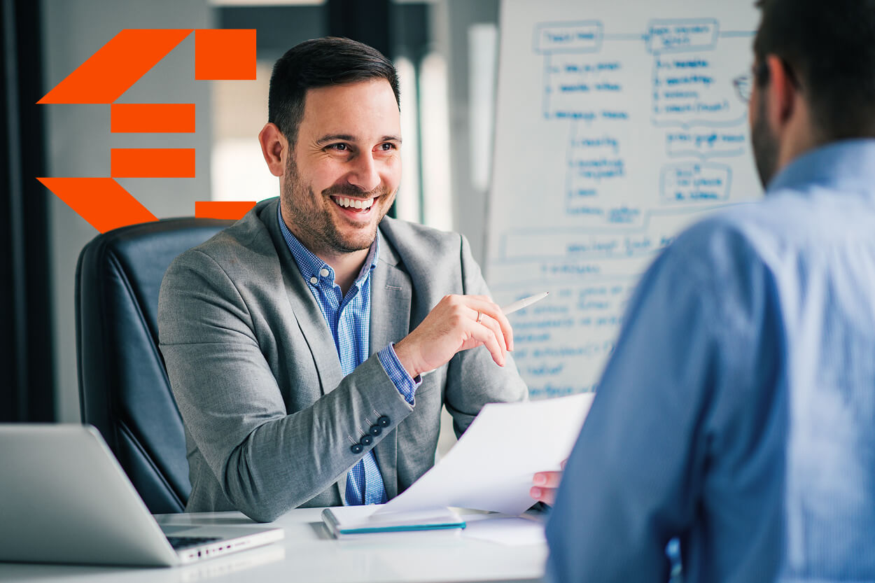 Estrategia comercial de ventas: Claves para maximizar el rendimiento en B2B, B2C y canales digitales
