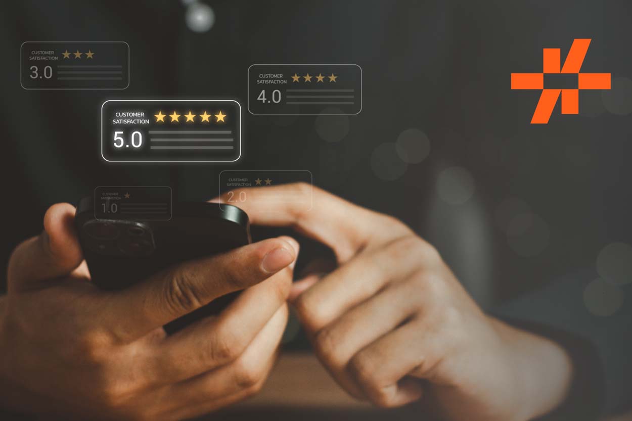 First party data: la fidelización como estrategia de futuro