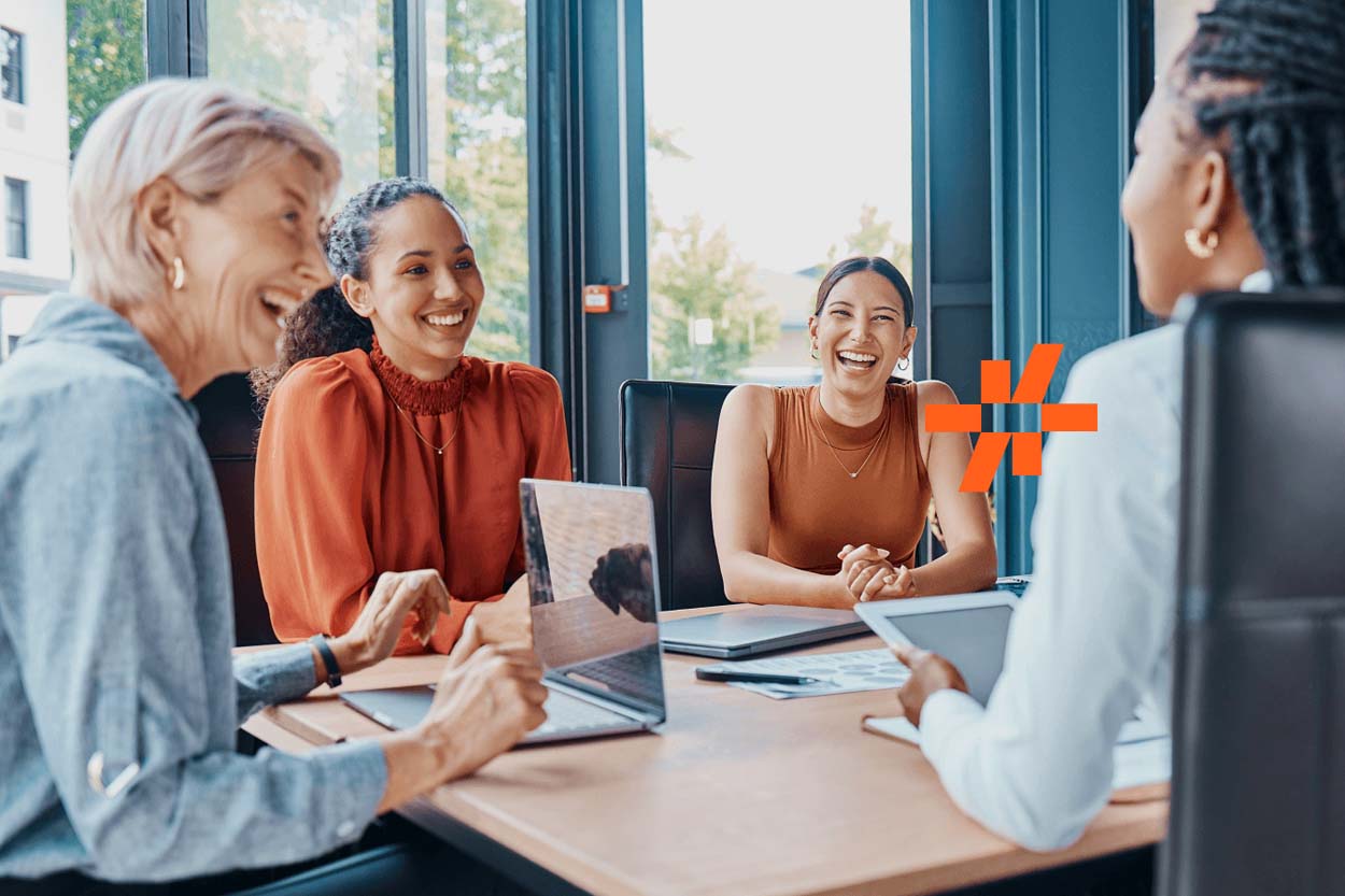 10 preguntas clave sobre programas de incentivos o recompensas a equipos y clientes