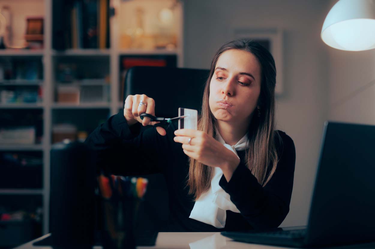 La caducidad en un sistema de fidelización: una cuestión controvertida