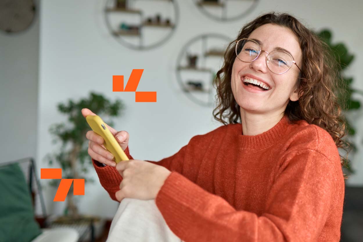 Descubre cómo captar y fidelizar clientes gracias a técnicas de personalización