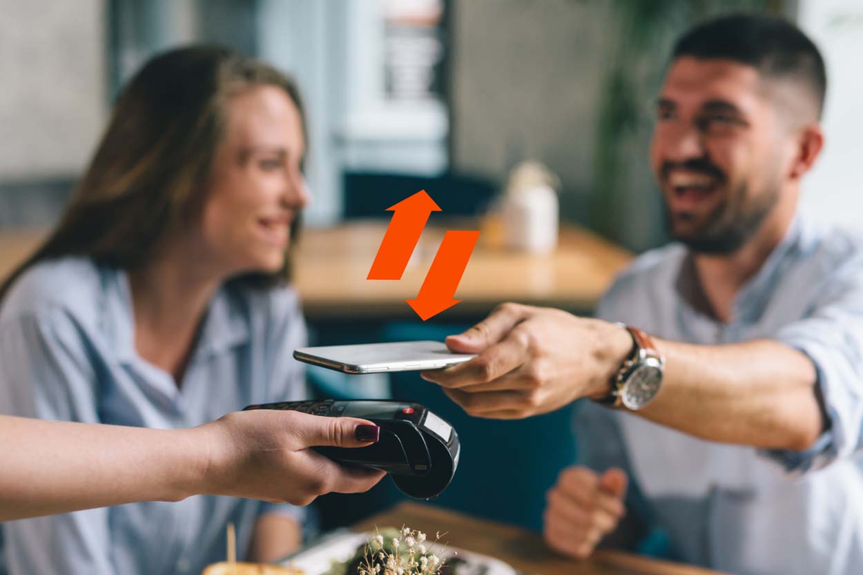 Grandes marcas con programas de fidelización de recompensas