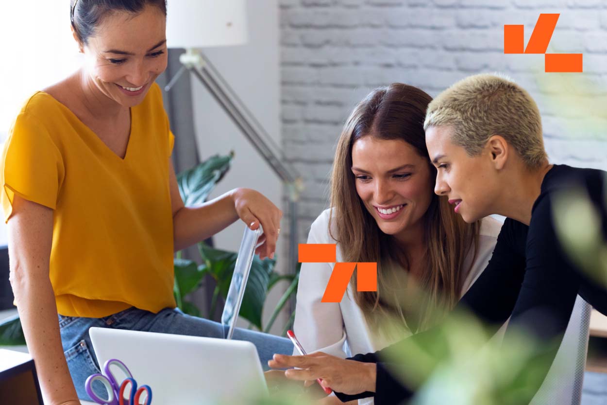 Cómo crear un sistema de incentivos para equipos que motive