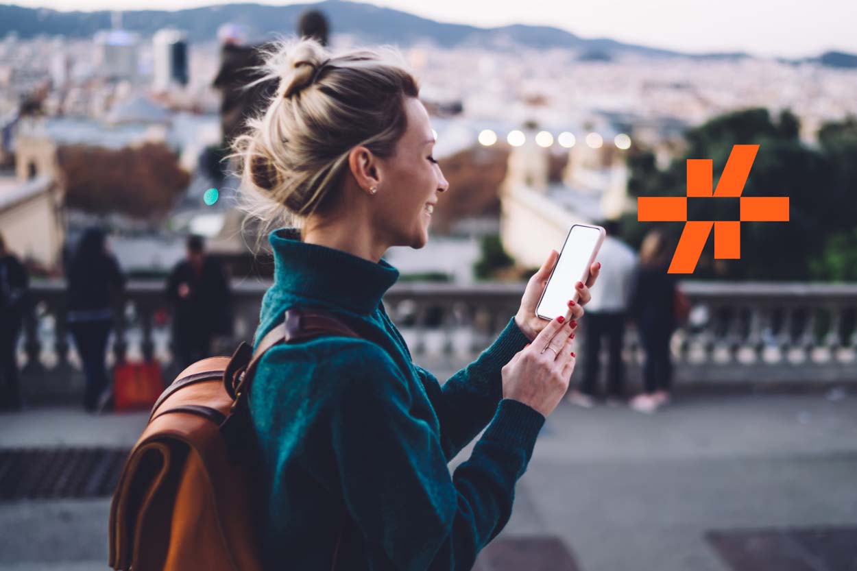 Descubre cómo las estrategias de venta personalizada influyen en la fidelización