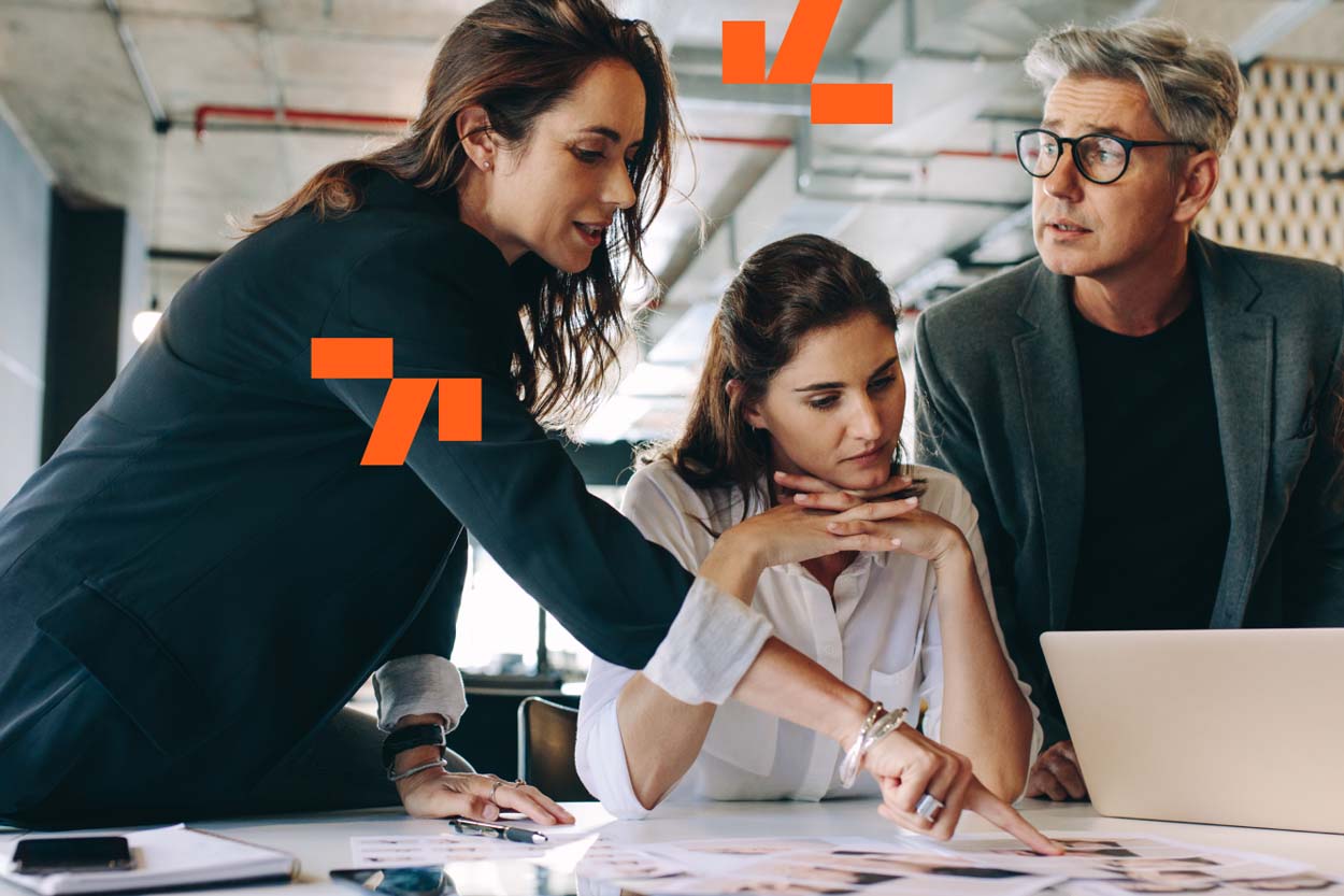 San Valentín: plan de acción para fidelizar clientes con amor