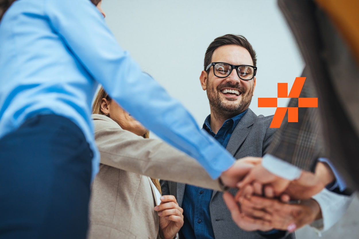 Motivación de equipos comerciales: tips para mantener comprometida a tu fuerza de ventas