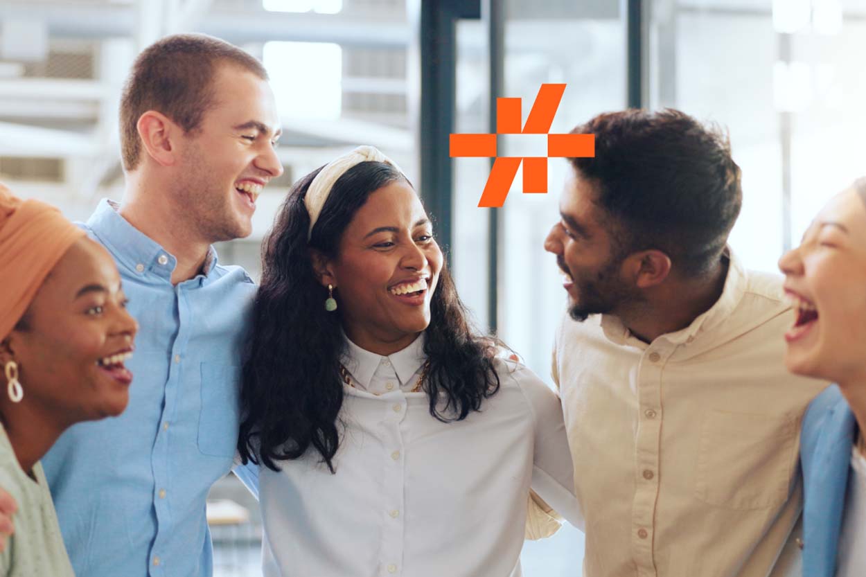 Incentivos: Ejemplos prácticos y creativos para equipos profesionales y de ventas