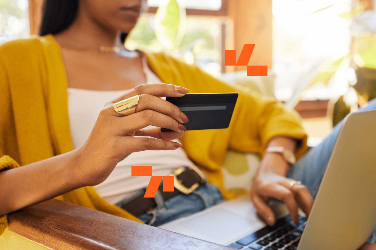 Club de fidelización de clientes: características y puesta en marcha