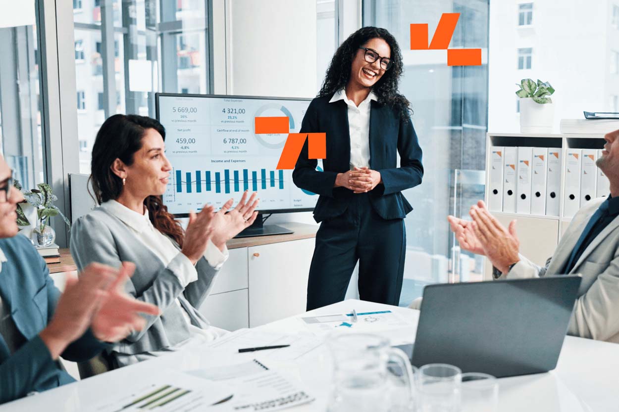 Plan de beneficios para empleados: consejos para prepararlo