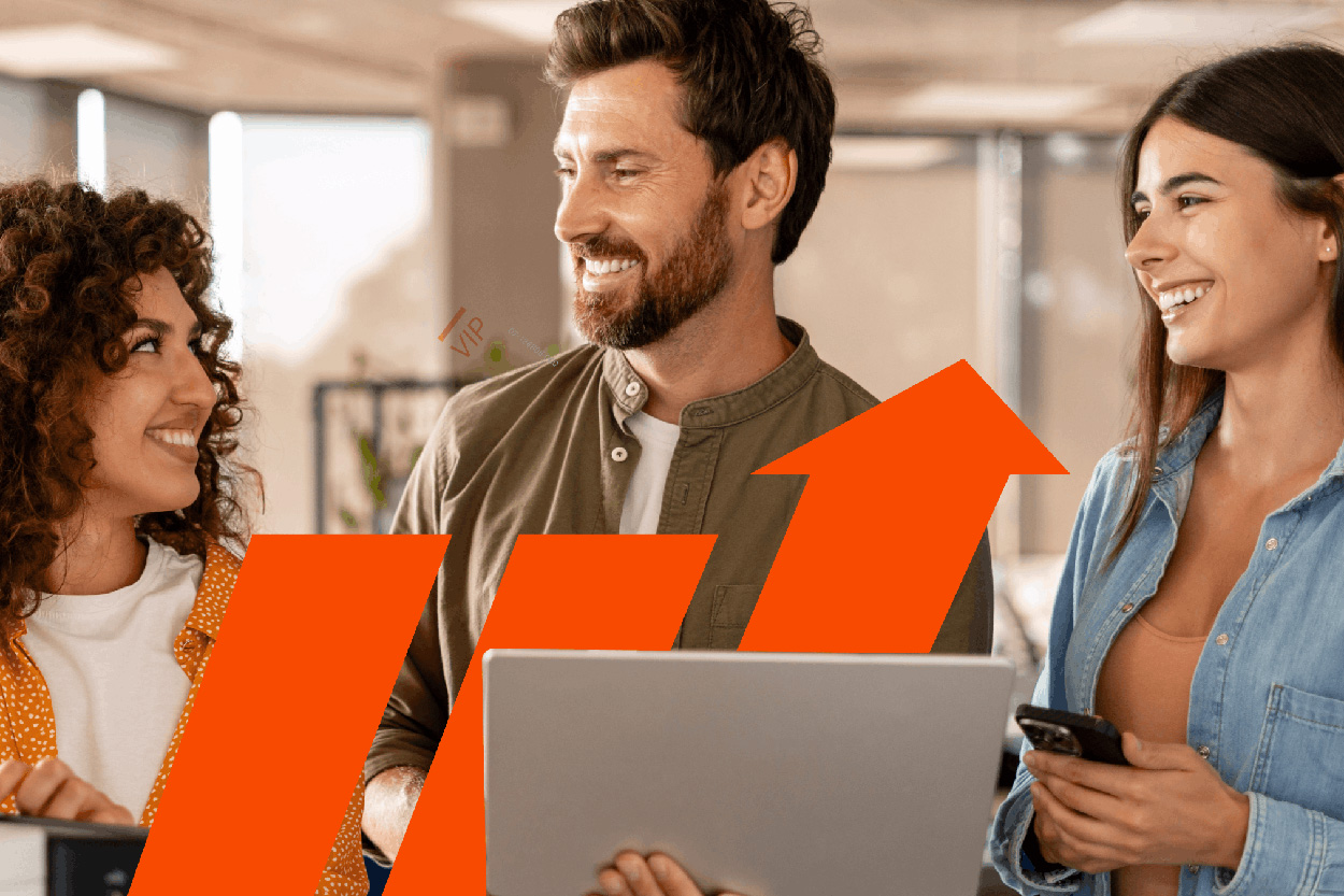 Campañas de fidelización de clientes: ejemplos que funcionan