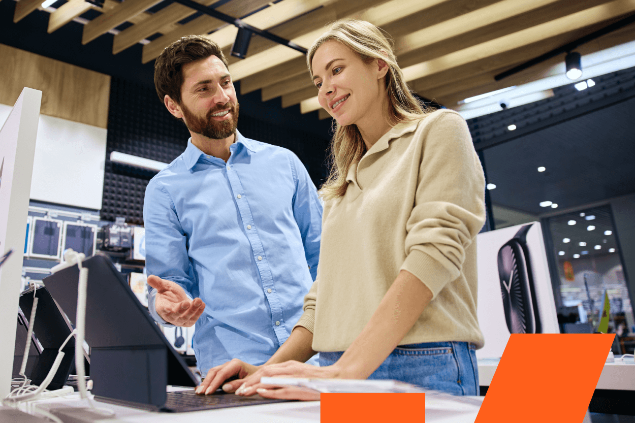 ¿Cómo implementar un programa de fidelización que optimice el costumer engagement?