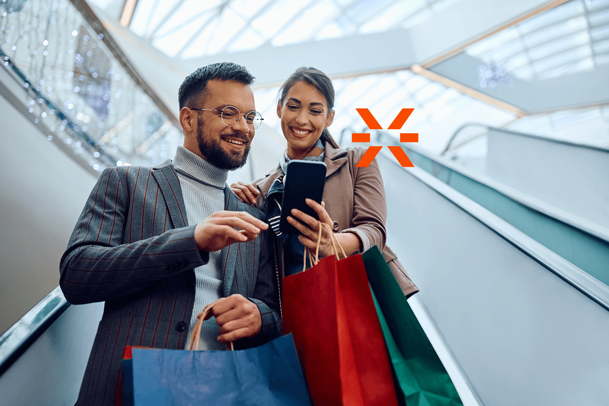 Fidelidad del cliente: relaciones de lealtad