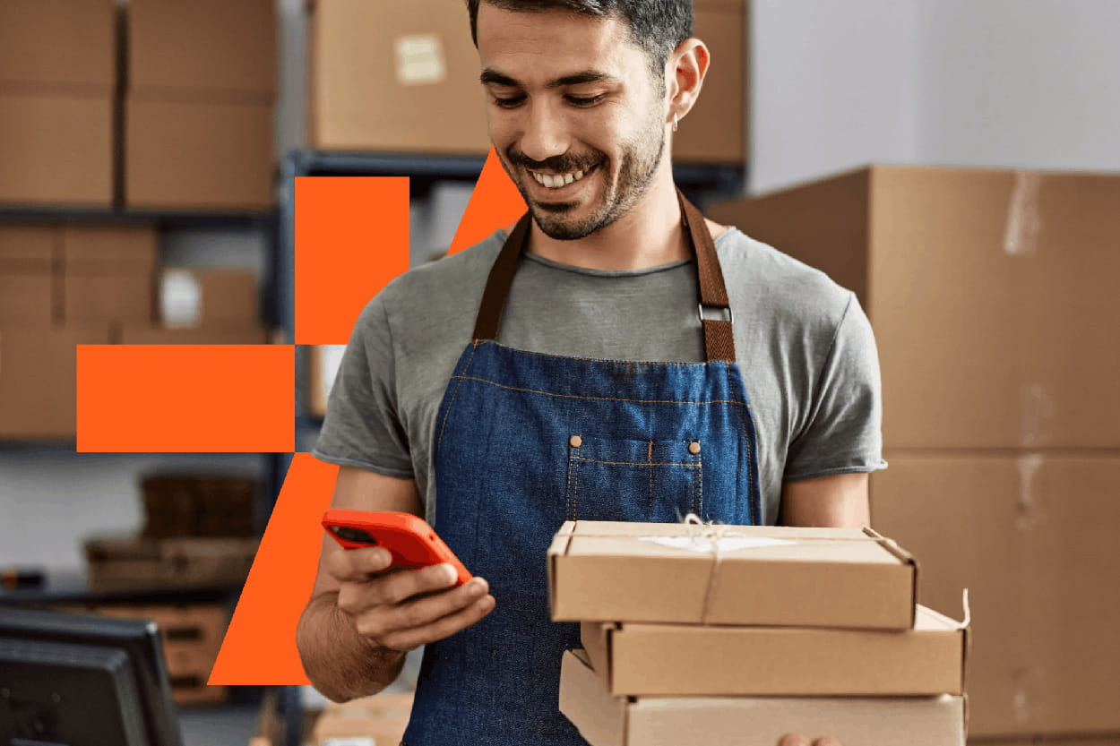 Programas de fidelización: ejemplos de formatos para conectar con tus clientes