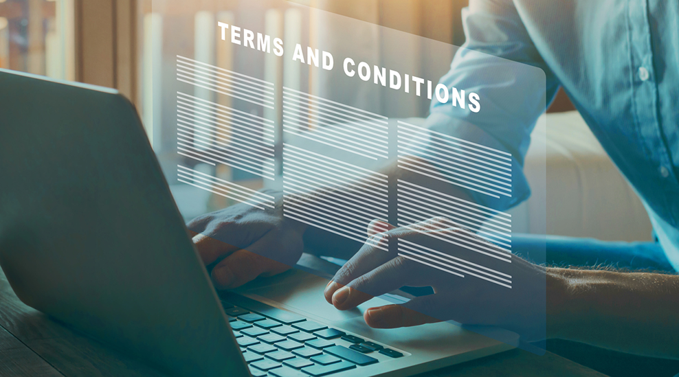 Programas de fidelización: Un entorno abierto de intercambio de valor