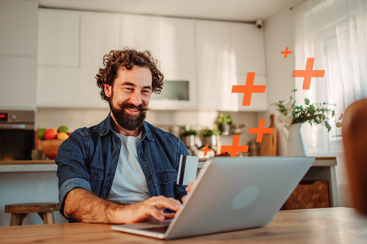 Gamificación en marketing: Estrategias para crear vínculos duraderos