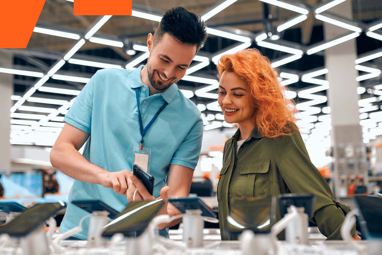 Tendencias en fidelización de clientes para 2026: descúbrelas