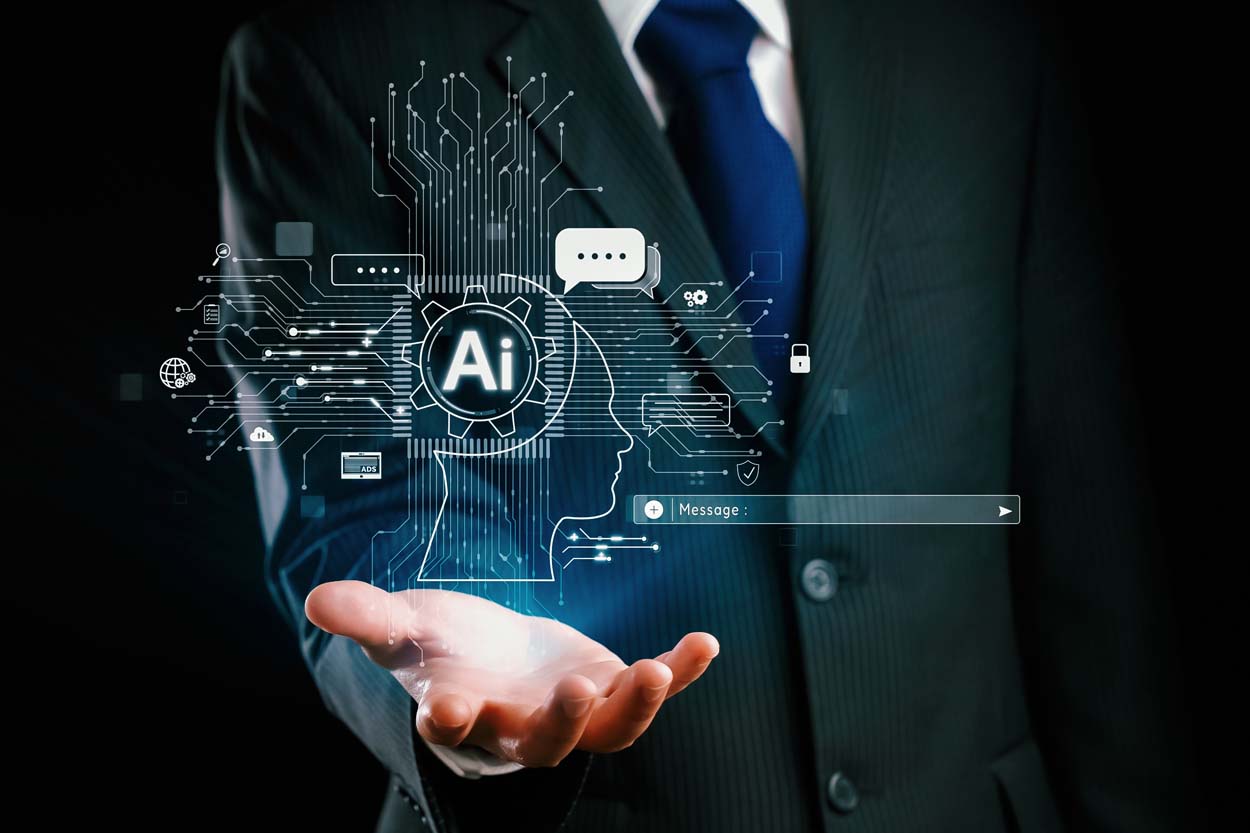 La personalización como valor