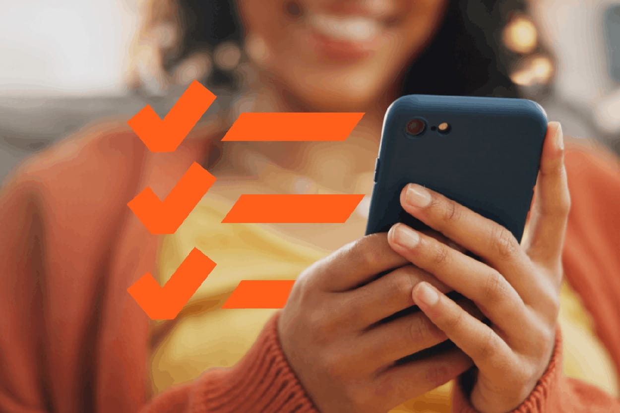 App de fidelización de clientes: qué debe tener la plataforma detrás de tu programa