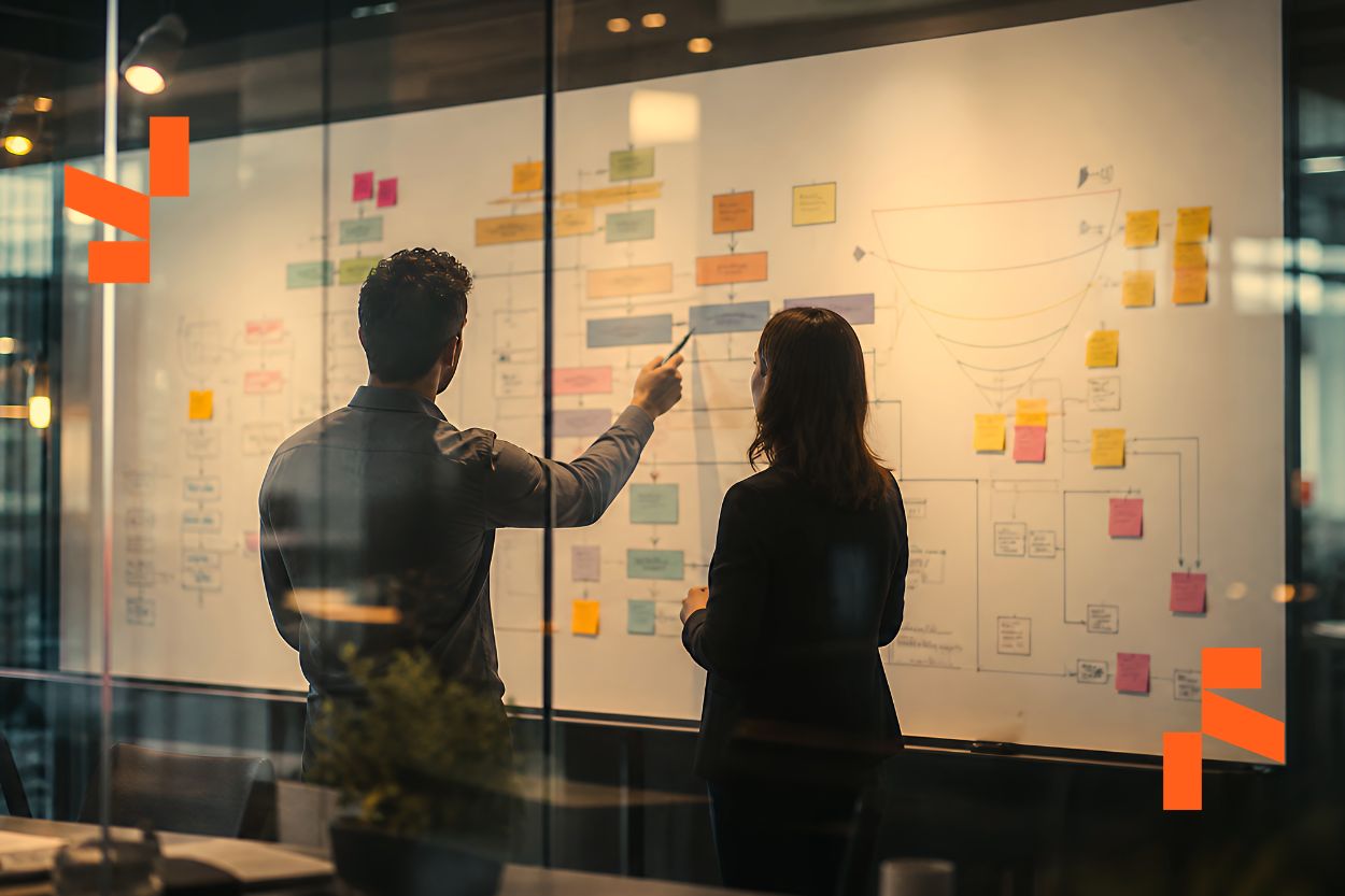 Estrategias comerciales: Las claves para fidelizar clientes en B2B y B2C