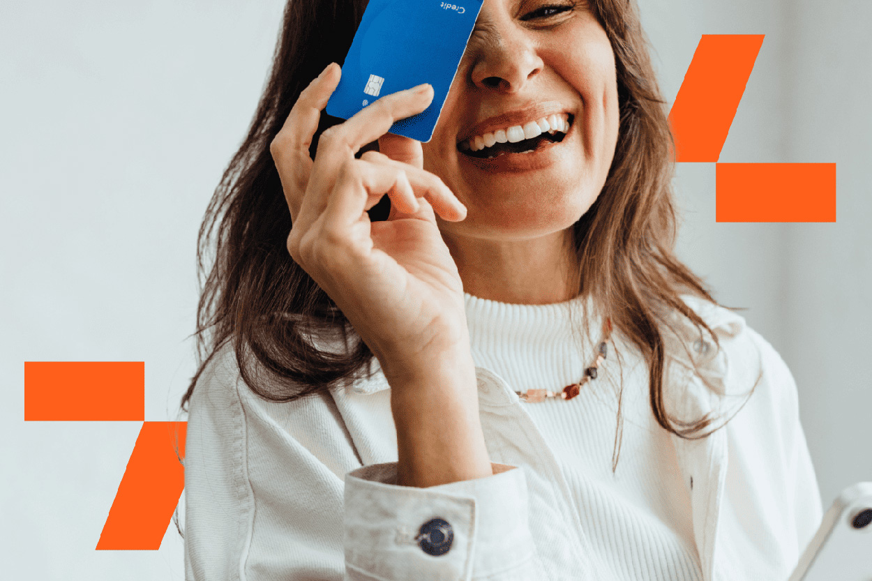 ¿Qué es el marketing relacional y cómo ayuda a fidelizar clientes?