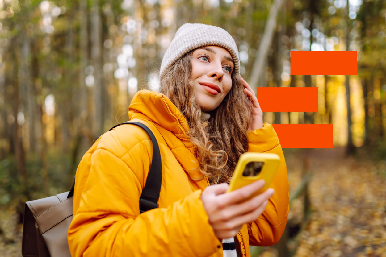 Tendencias en viajes para otoño e invierno 2026: cómo la fidelización impulsa la desestacionalización