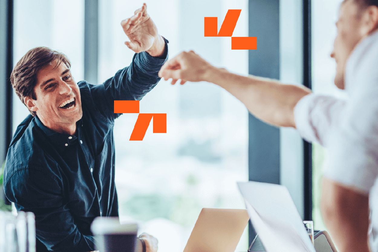 Incentivos laborales: ejemplos y beneficios para mejorar la productividad