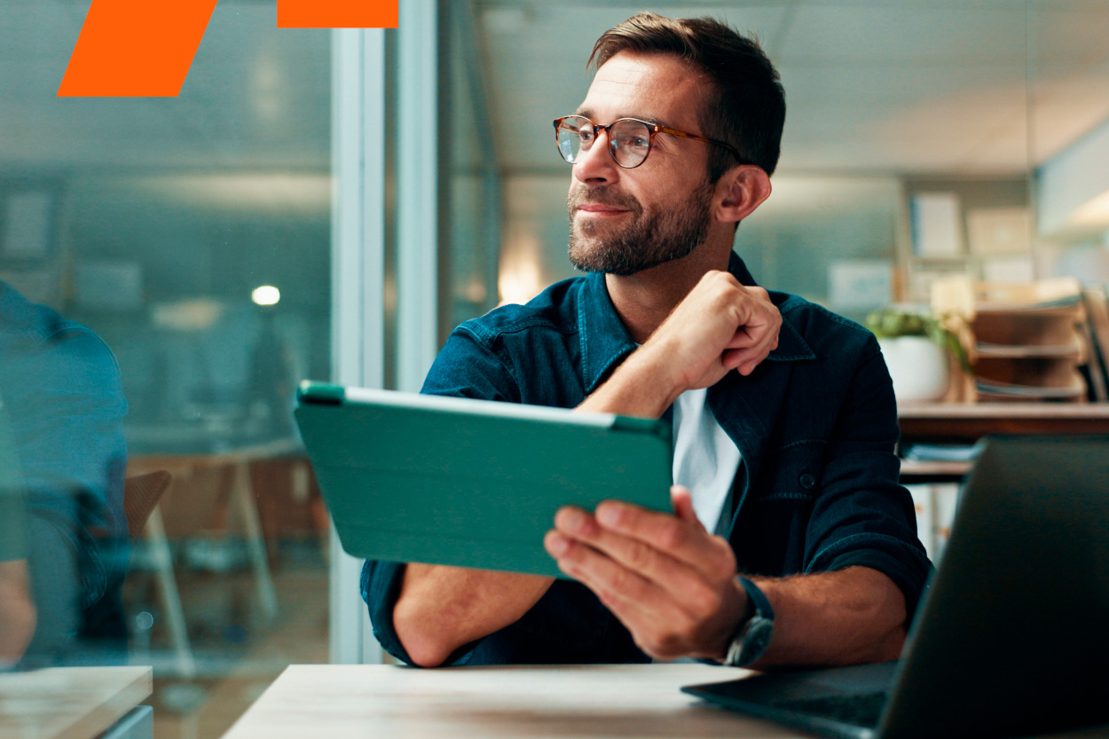 Métricas de Fidelización: 10 Preguntas Clave