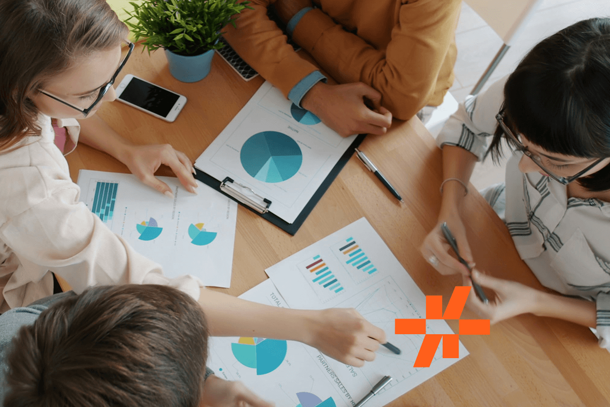 ¿Cómo trabajan las mejores empresas de incentivos comerciales? Checklist para tomar tu decisión