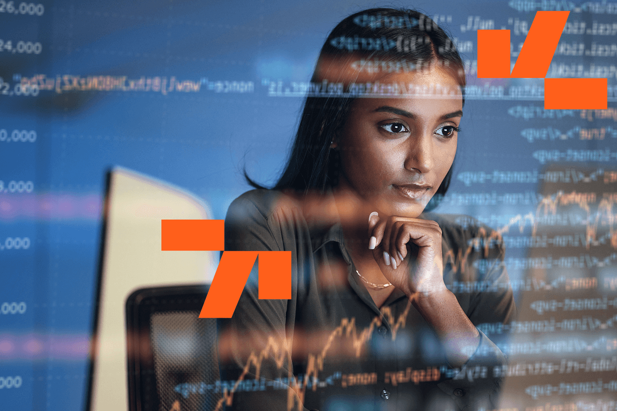  Tecnología para fidelizar clientes: 10 preguntas clave y respuestas prácticas