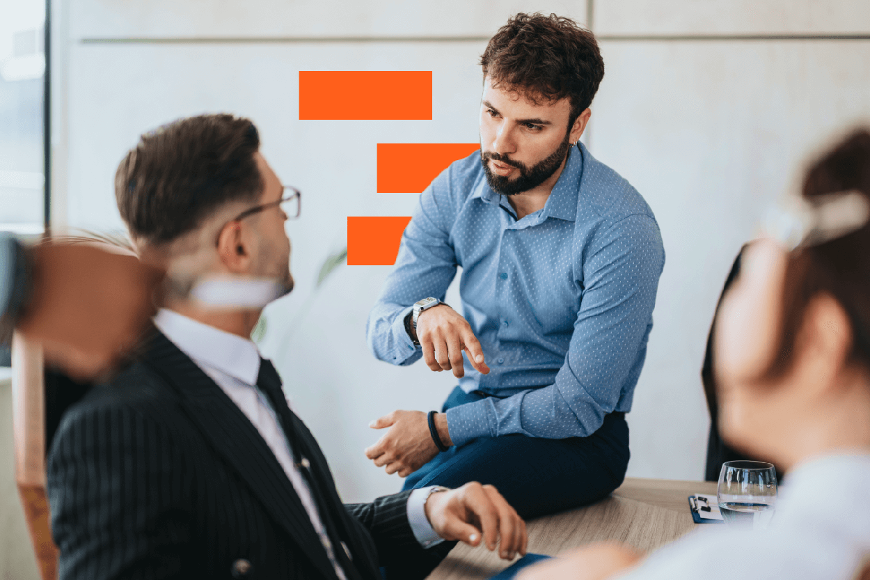 Indicadores financieros, de interactividad y globales en los programas de fidelización