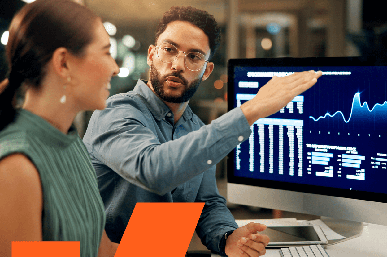 ¿Cuáles son las claves para implementar una estrategia de trade marketing y fidelizar tu canal de distribución?